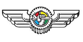 aeroviarios.dpdns.org