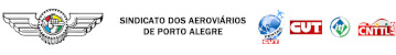 aeroviarios.dpdns.org